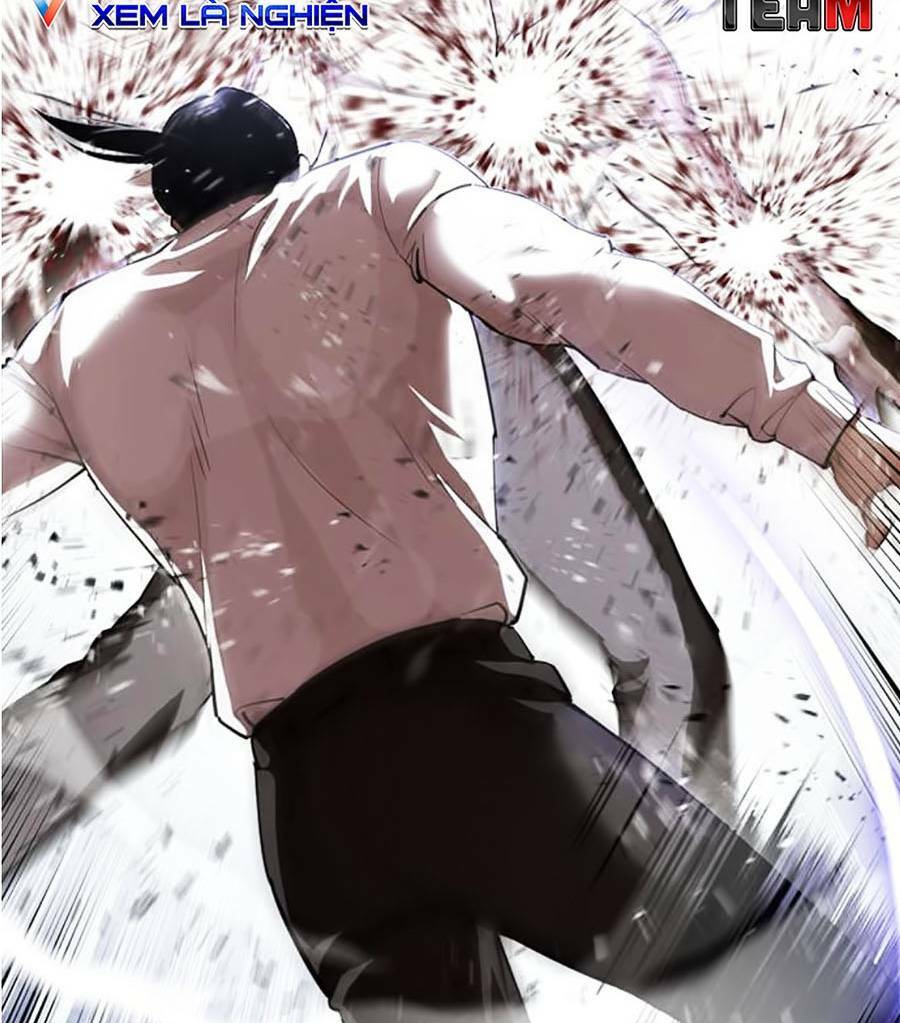 Hoán Đổi Nhiệm Màu Chapter 388 - Trang 2