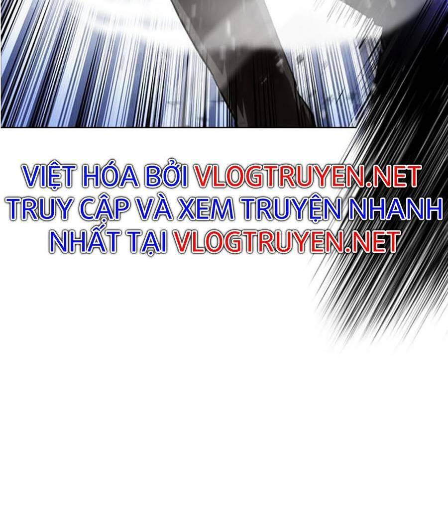 Hoán Đổi Nhiệm Màu Chapter 388 - Trang 2