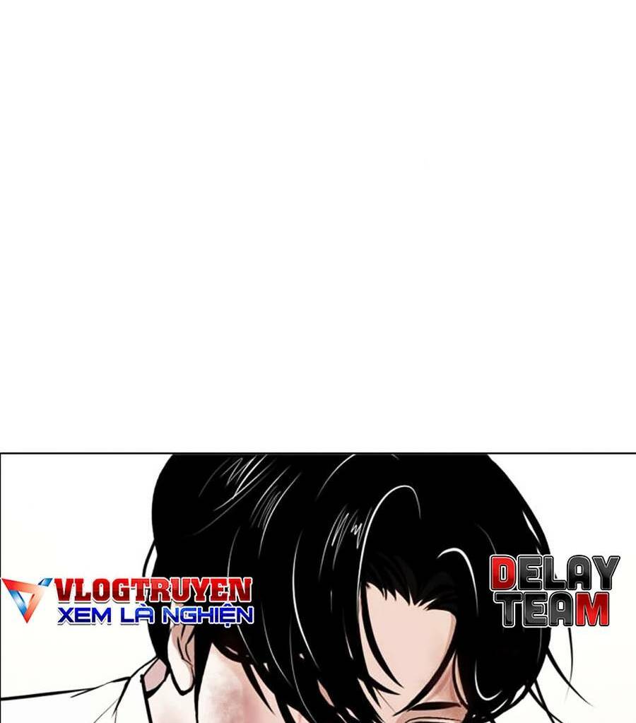 Hoán Đổi Nhiệm Màu Chapter 388 - Trang 2