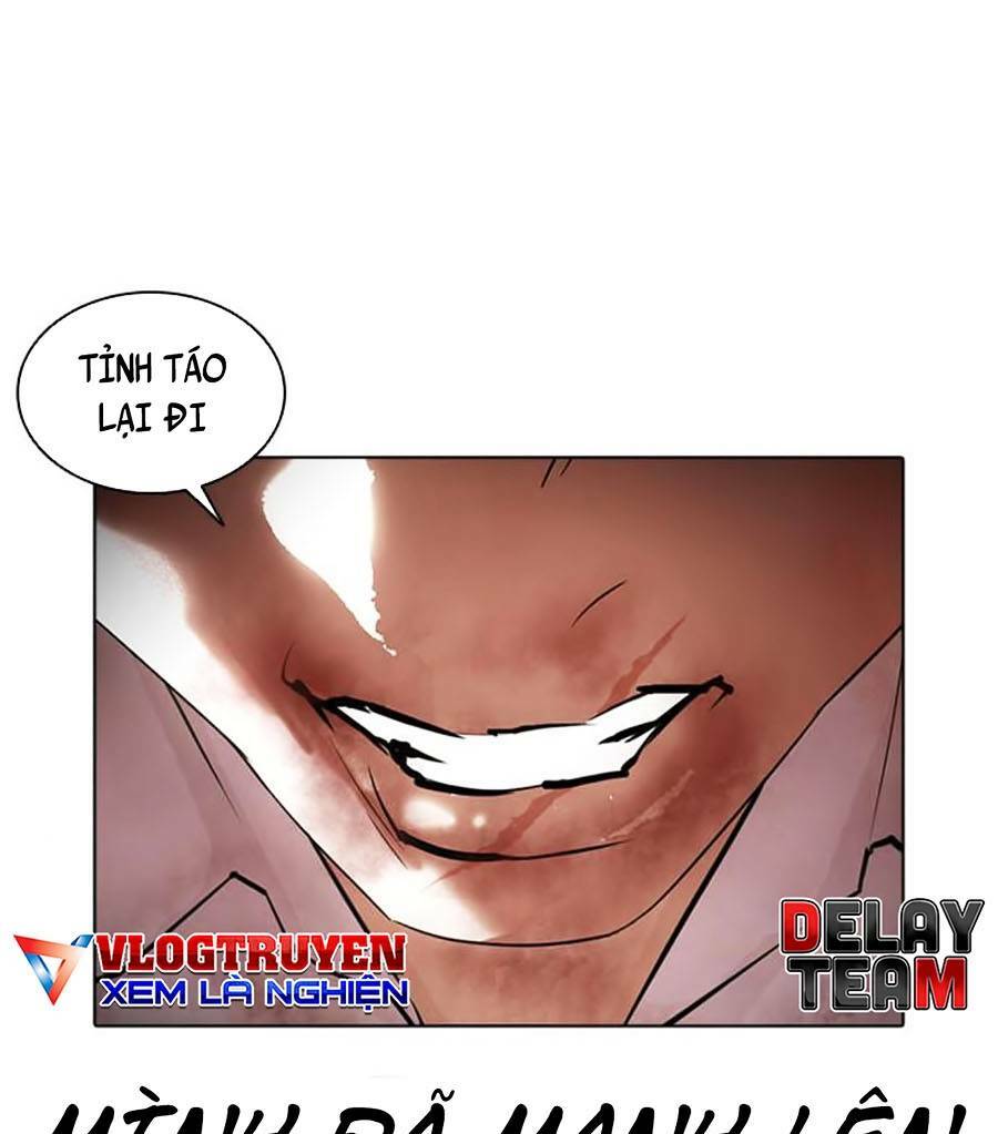 Hoán Đổi Nhiệm Màu Chapter 388 - Trang 2