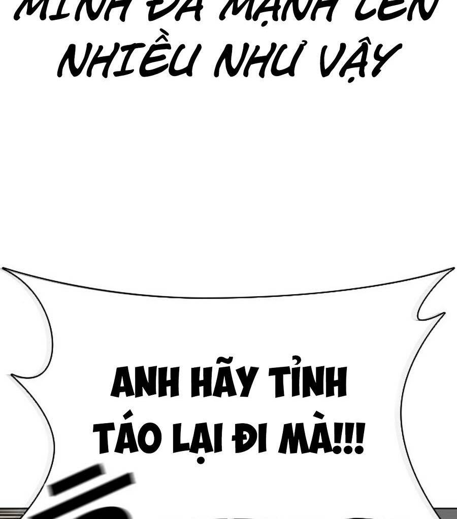 Hoán Đổi Nhiệm Màu Chapter 388 - Trang 2