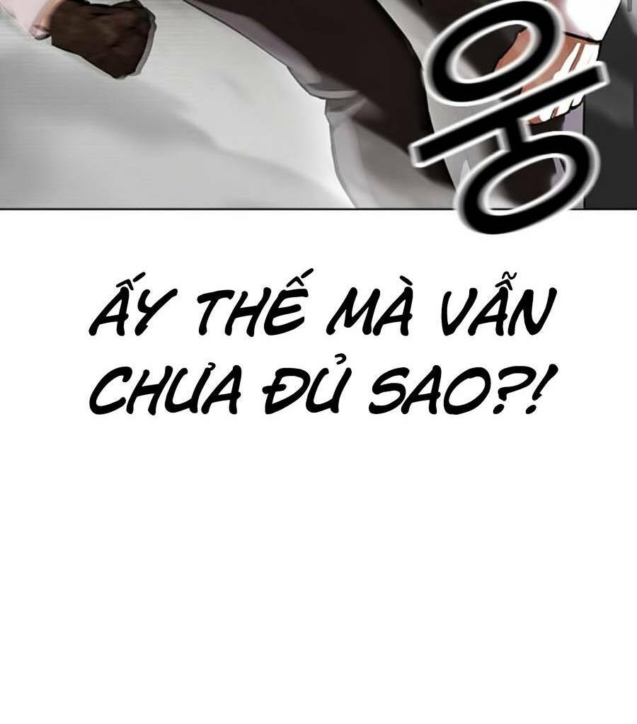 Hoán Đổi Nhiệm Màu Chapter 388 - Trang 2