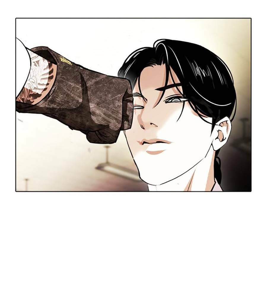 Hoán Đổi Nhiệm Màu Chapter 388 - Trang 2