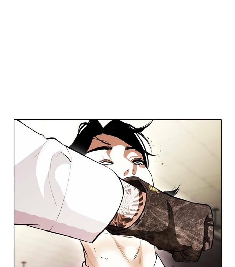 Hoán Đổi Nhiệm Màu Chapter 388 - Trang 2