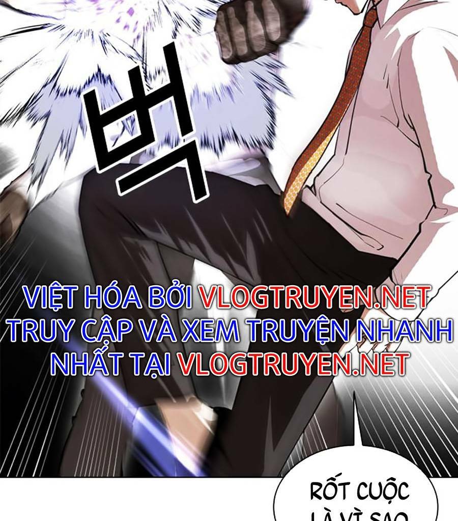 Hoán Đổi Nhiệm Màu Chapter 388 - Trang 2