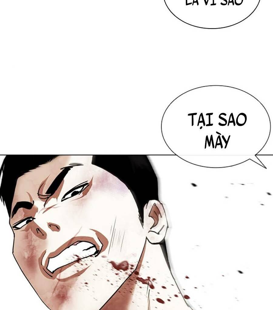 Hoán Đổi Nhiệm Màu Chapter 388 - Trang 2