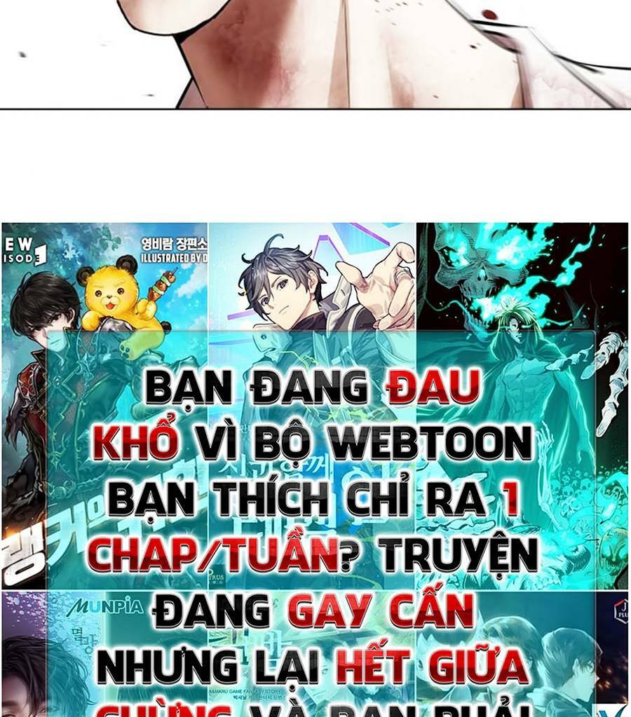 Hoán Đổi Nhiệm Màu Chapter 388 - Trang 2