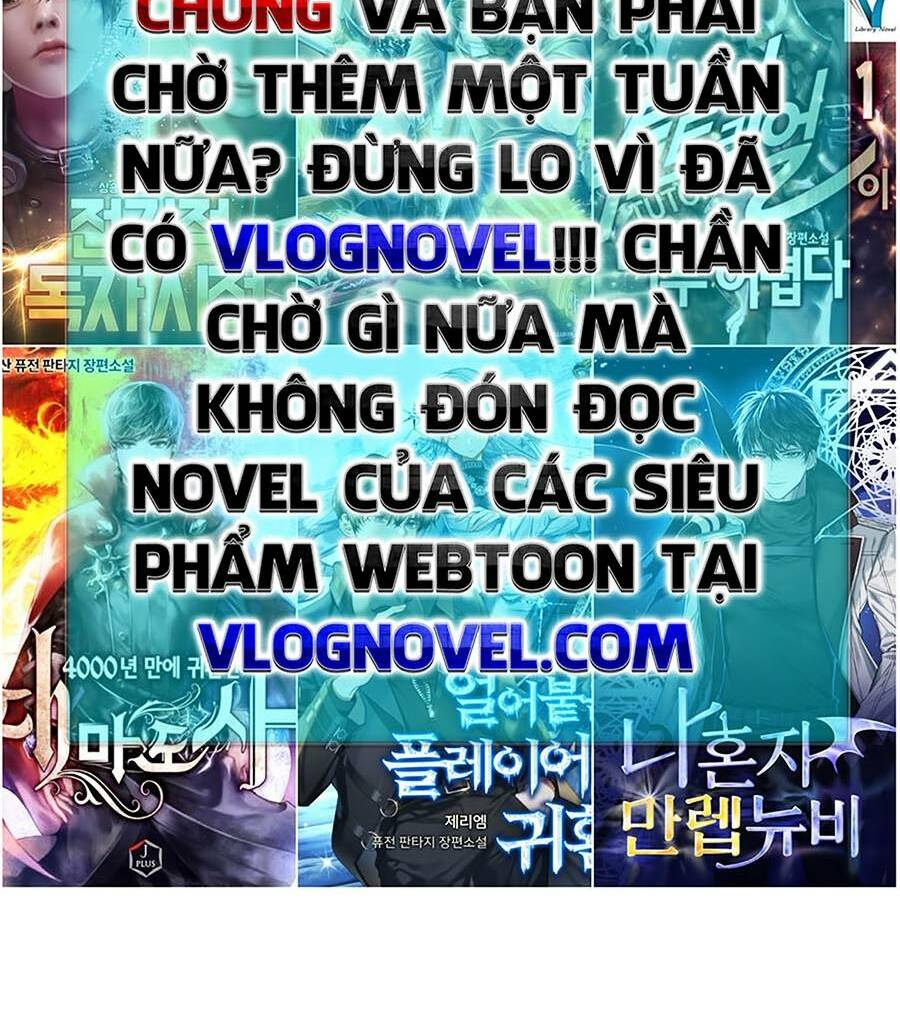Hoán Đổi Nhiệm Màu Chapter 388 - Trang 2