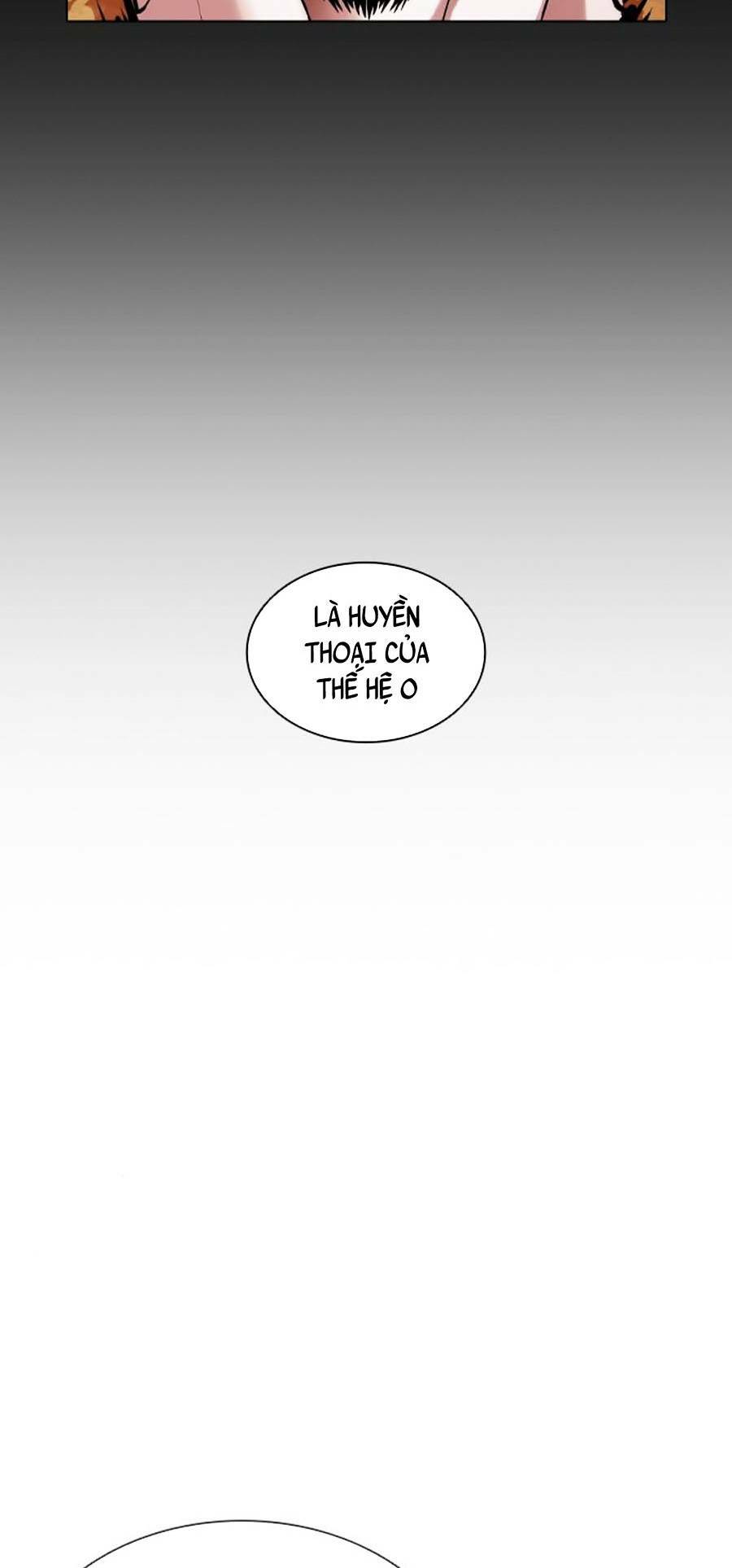 Hoán Đổi Nhiệm Màu Chapter 388 - Trang 2