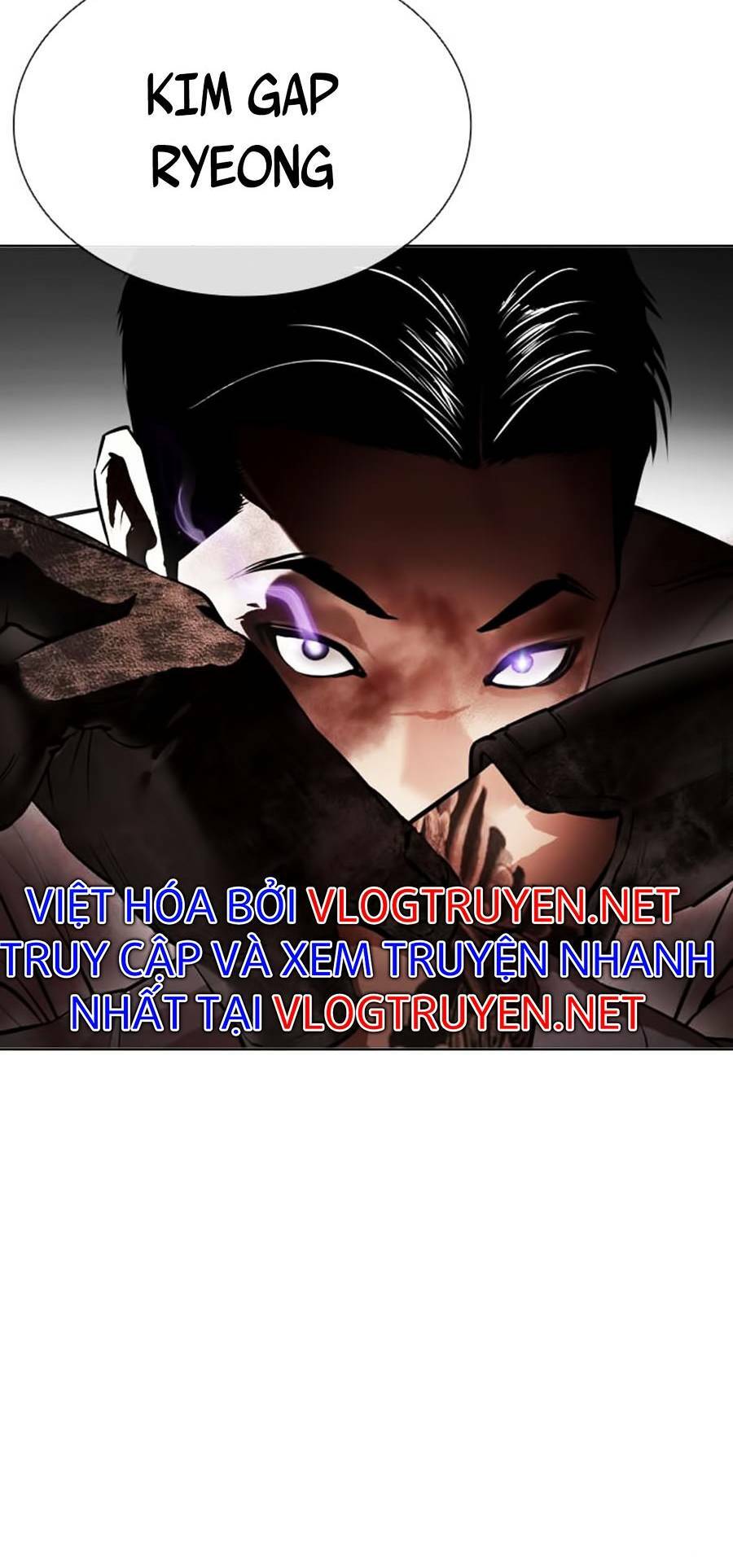 Hoán Đổi Nhiệm Màu Chapter 388 - Trang 2