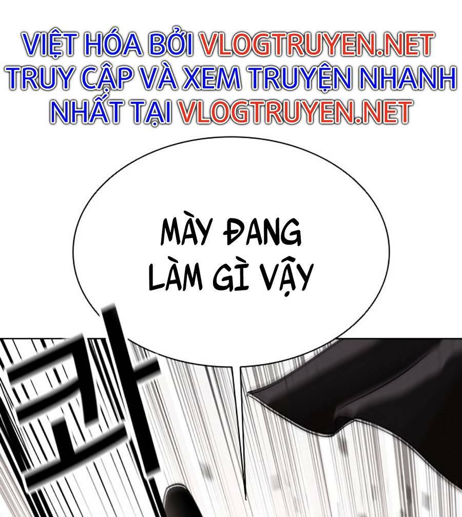 Hoán Đổi Nhiệm Màu Chapter 388 - Trang 2