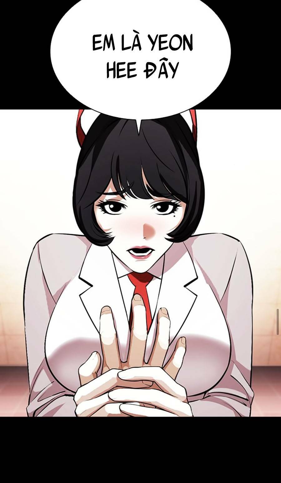 Hoán Đổi Nhiệm Màu Chapter 389 - Trang 2