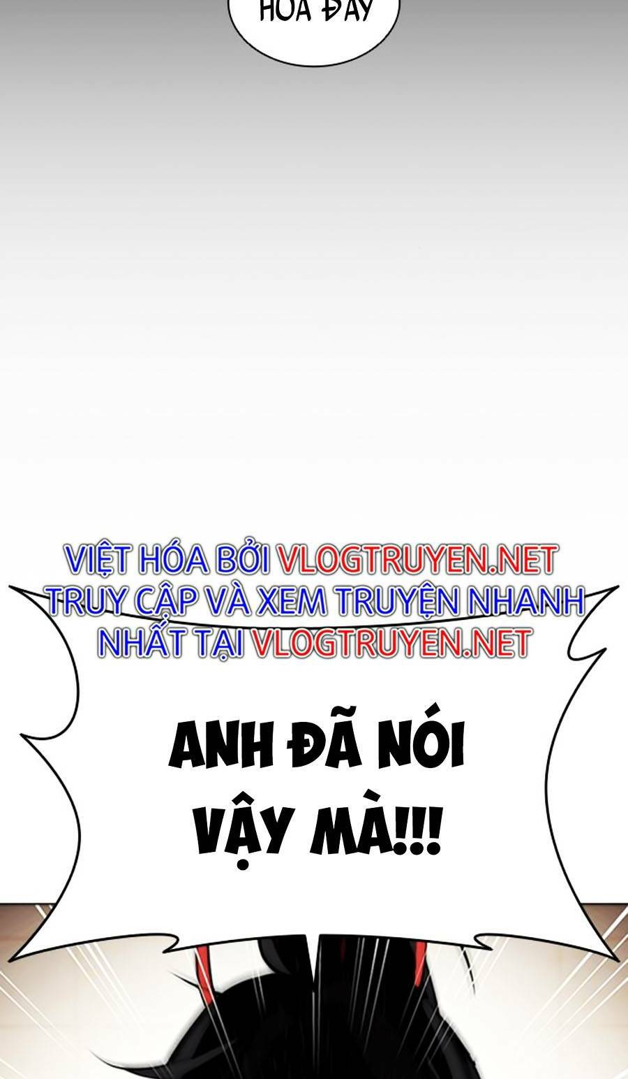 Hoán Đổi Nhiệm Màu Chapter 389 - Trang 2