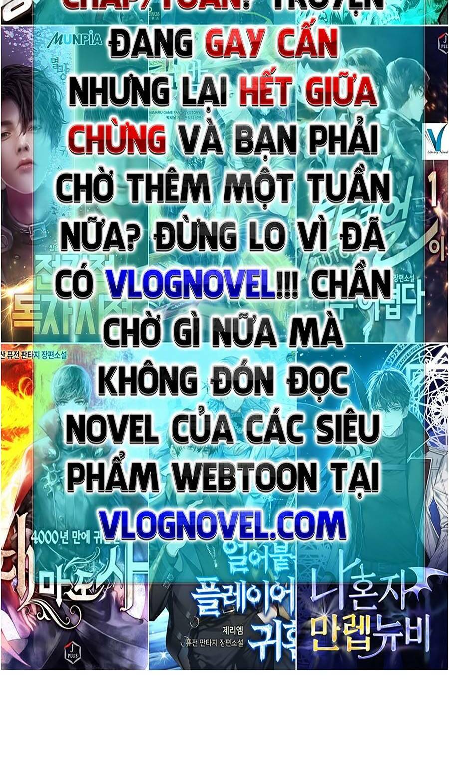 Hoán Đổi Nhiệm Màu Chapter 389 - Trang 2