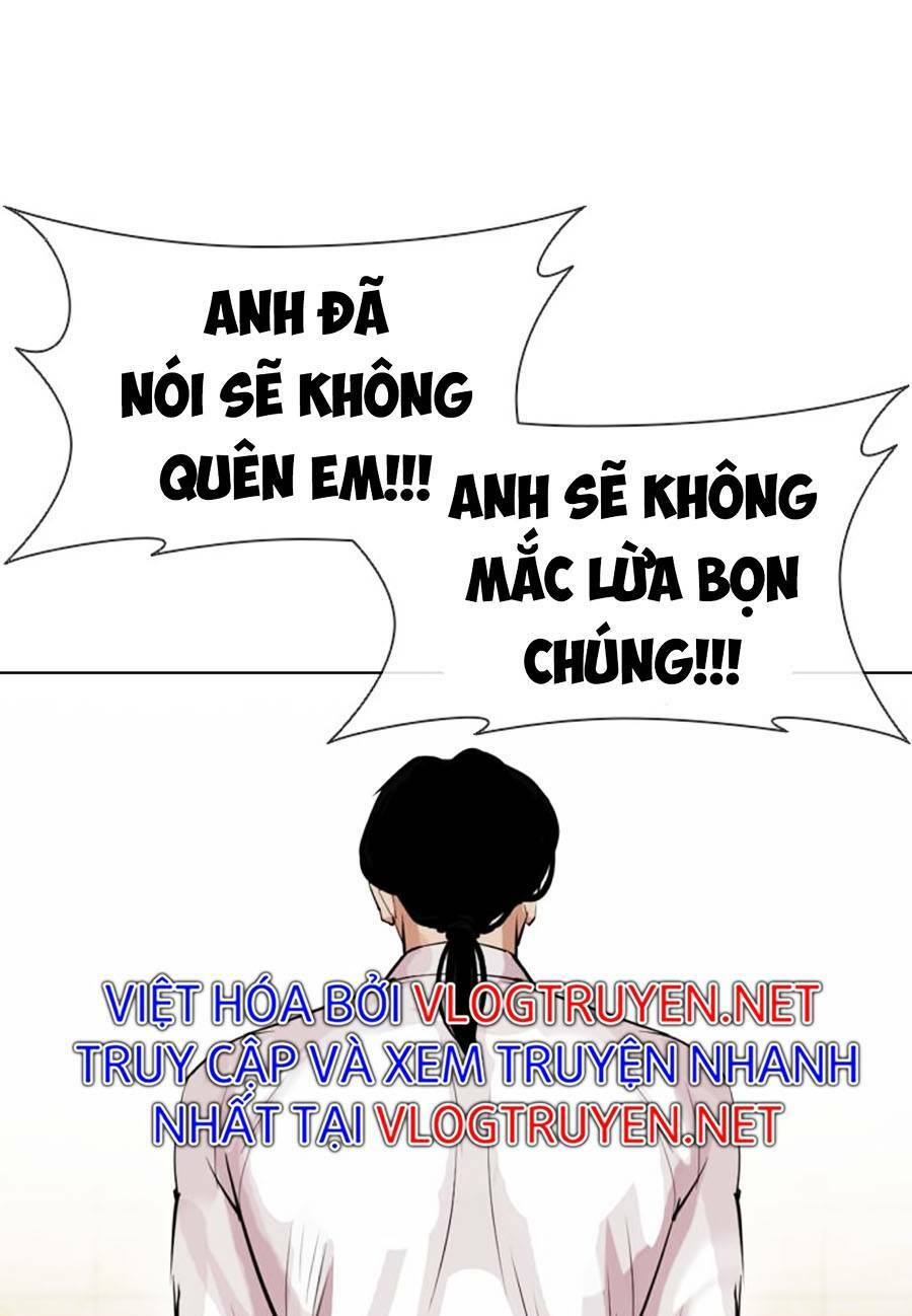 Hoán Đổi Nhiệm Màu Chapter 389 - Trang 2