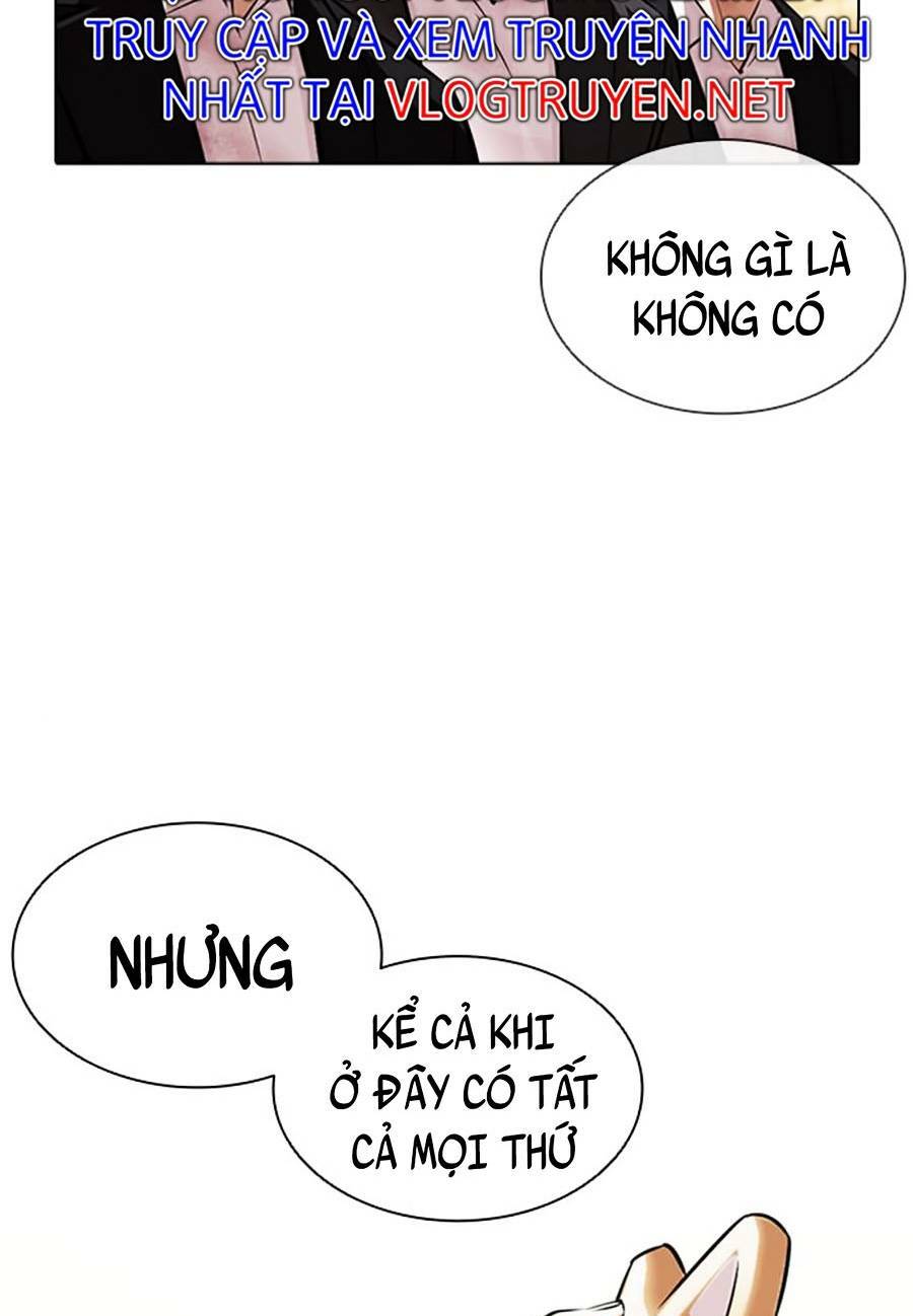 Hoán Đổi Nhiệm Màu Chapter 389 - Trang 2