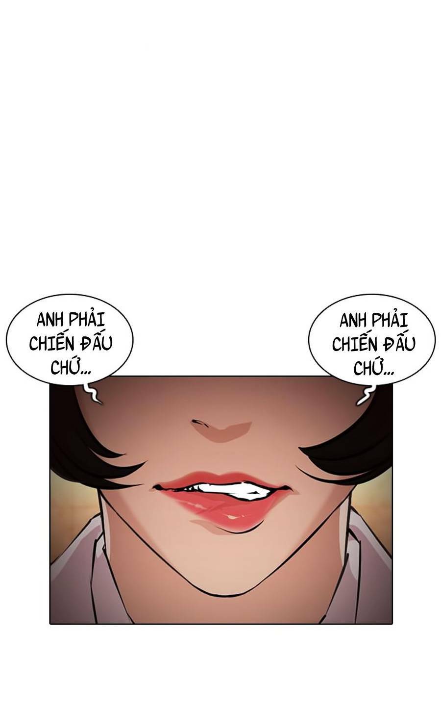 Hoán Đổi Nhiệm Màu Chapter 389 - Trang 2