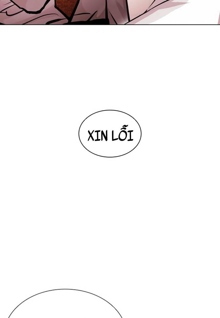 Hoán Đổi Nhiệm Màu Chapter 389 - Trang 2