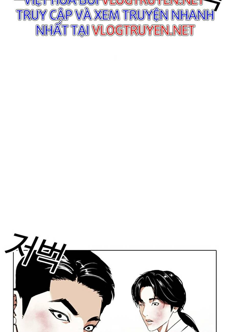 Hoán Đổi Nhiệm Màu Chapter 389 - Trang 2