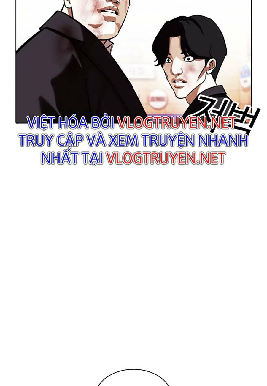 Hoán Đổi Nhiệm Màu Chapter 389 - Trang 2