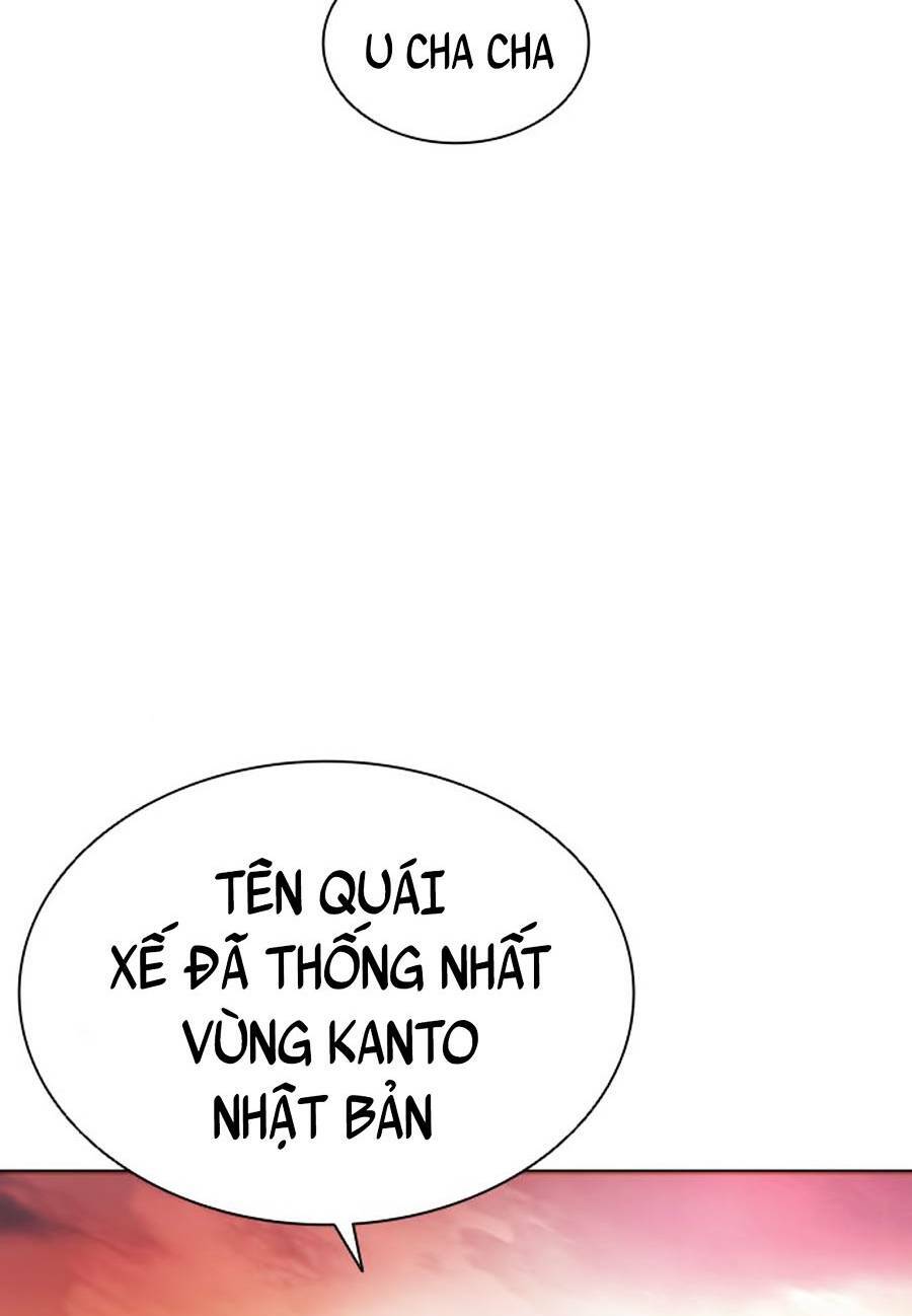 Hoán Đổi Nhiệm Màu Chapter 389 - Trang 2