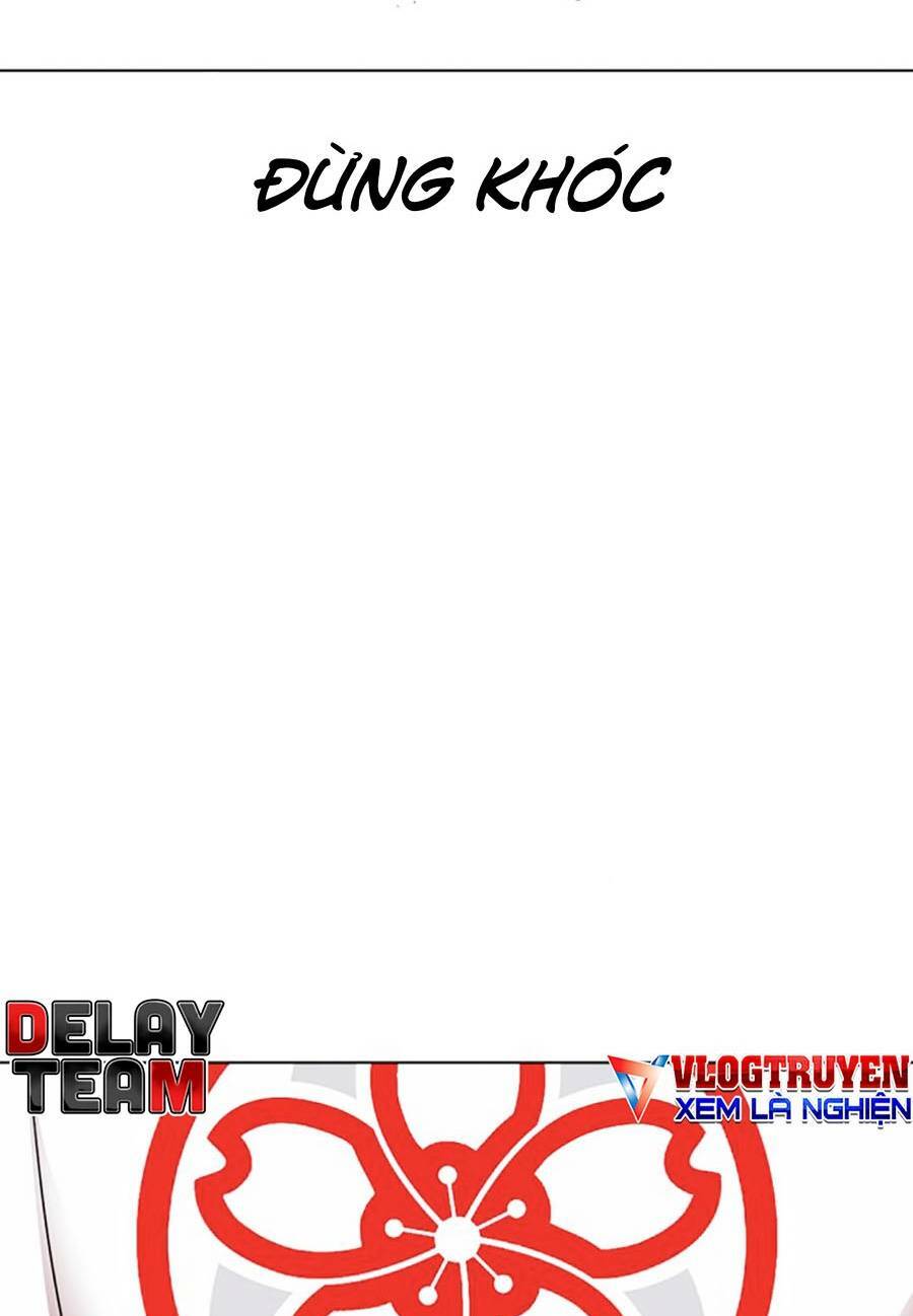 Hoán Đổi Nhiệm Màu Chapter 389 - Trang 2