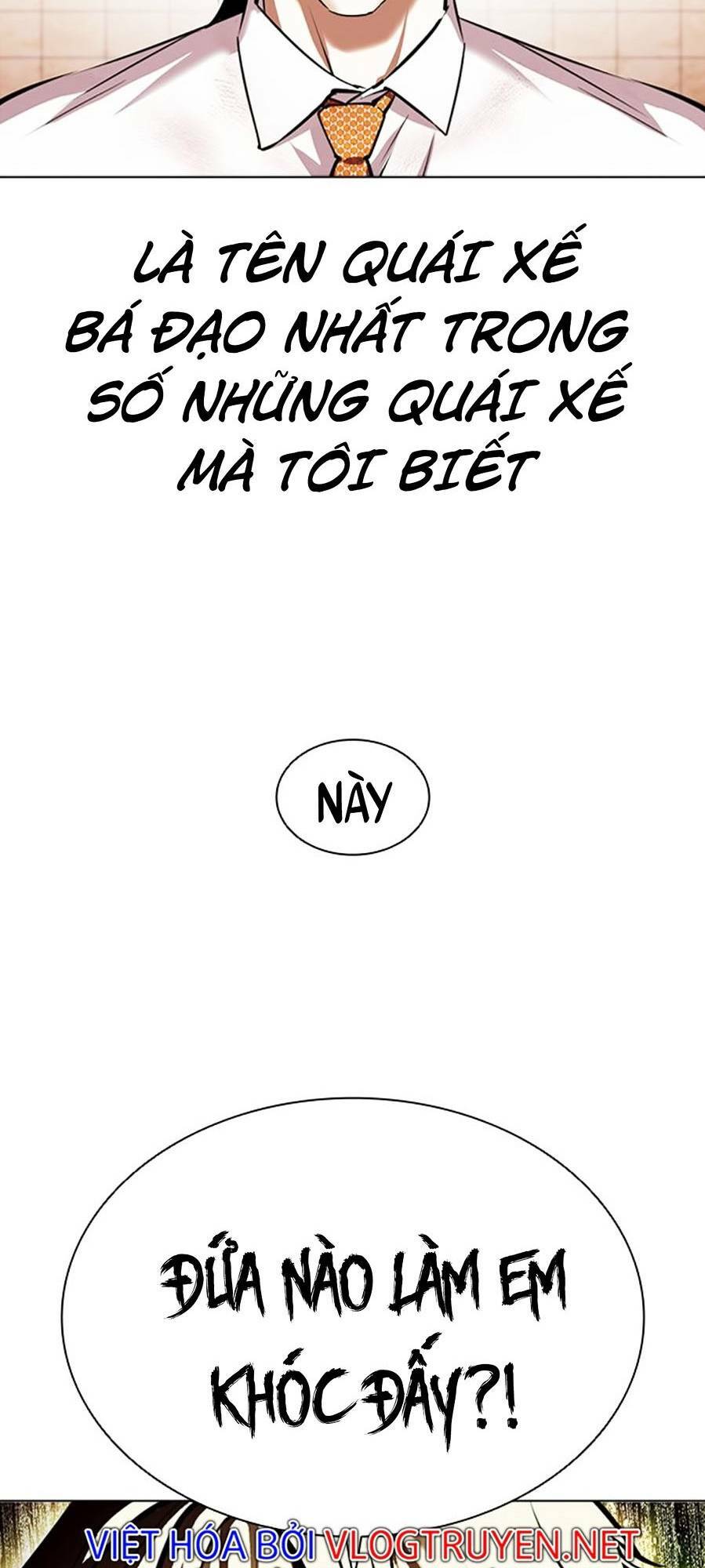 Hoán Đổi Nhiệm Màu Chapter 389 - Trang 2