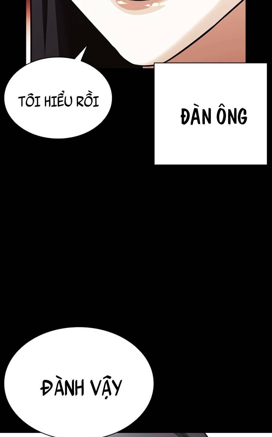 Hoán Đổi Nhiệm Màu Chapter 389 - Trang 2