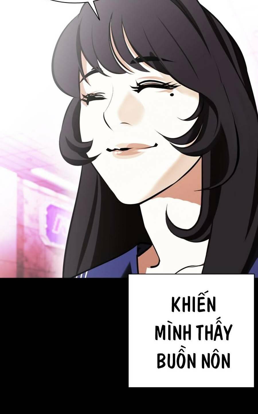 Hoán Đổi Nhiệm Màu Chapter 389 - Trang 2