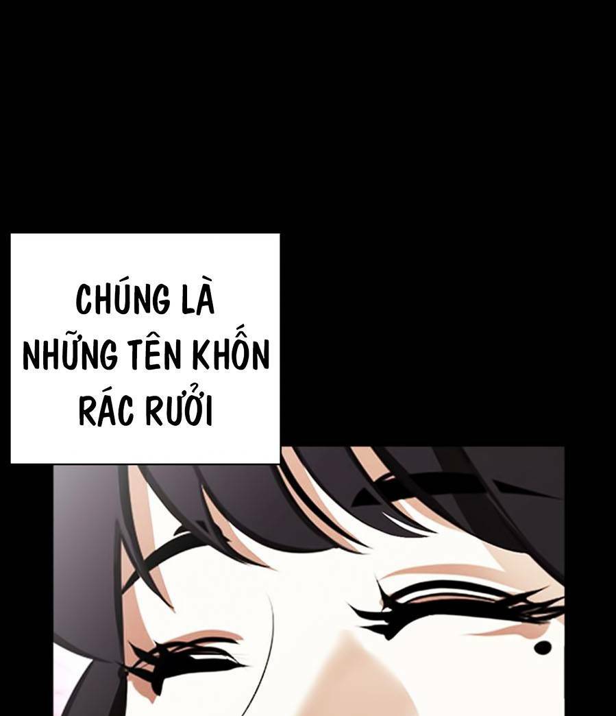 Hoán Đổi Nhiệm Màu Chapter 389 - Trang 2