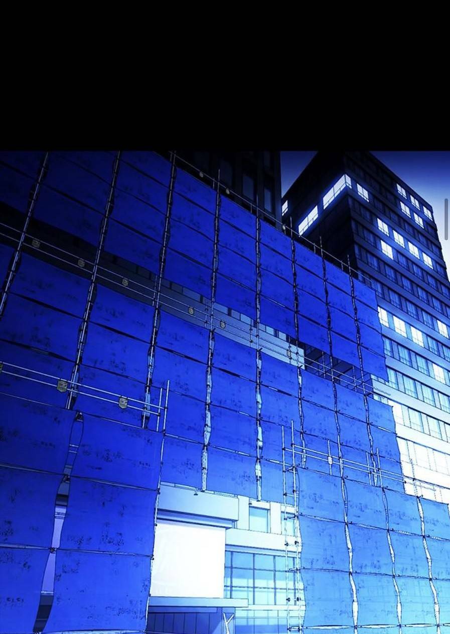 Hoán Đổi Nhiệm Màu Chapter 389 - Trang 2