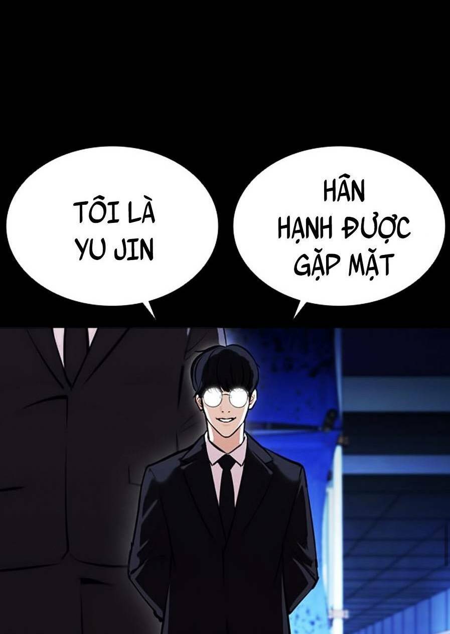 Hoán Đổi Nhiệm Màu Chapter 389 - Trang 2