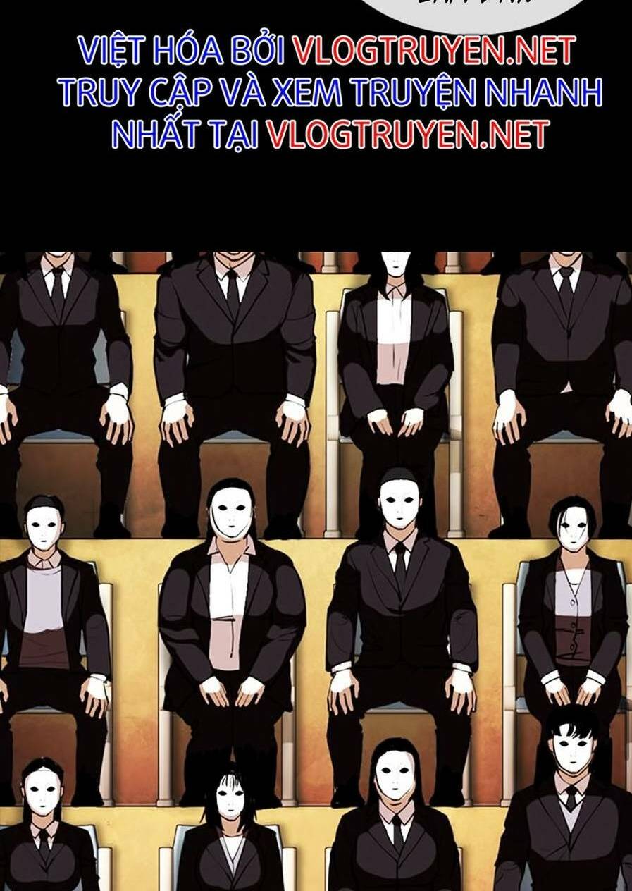 Hoán Đổi Nhiệm Màu Chapter 389 - Trang 2