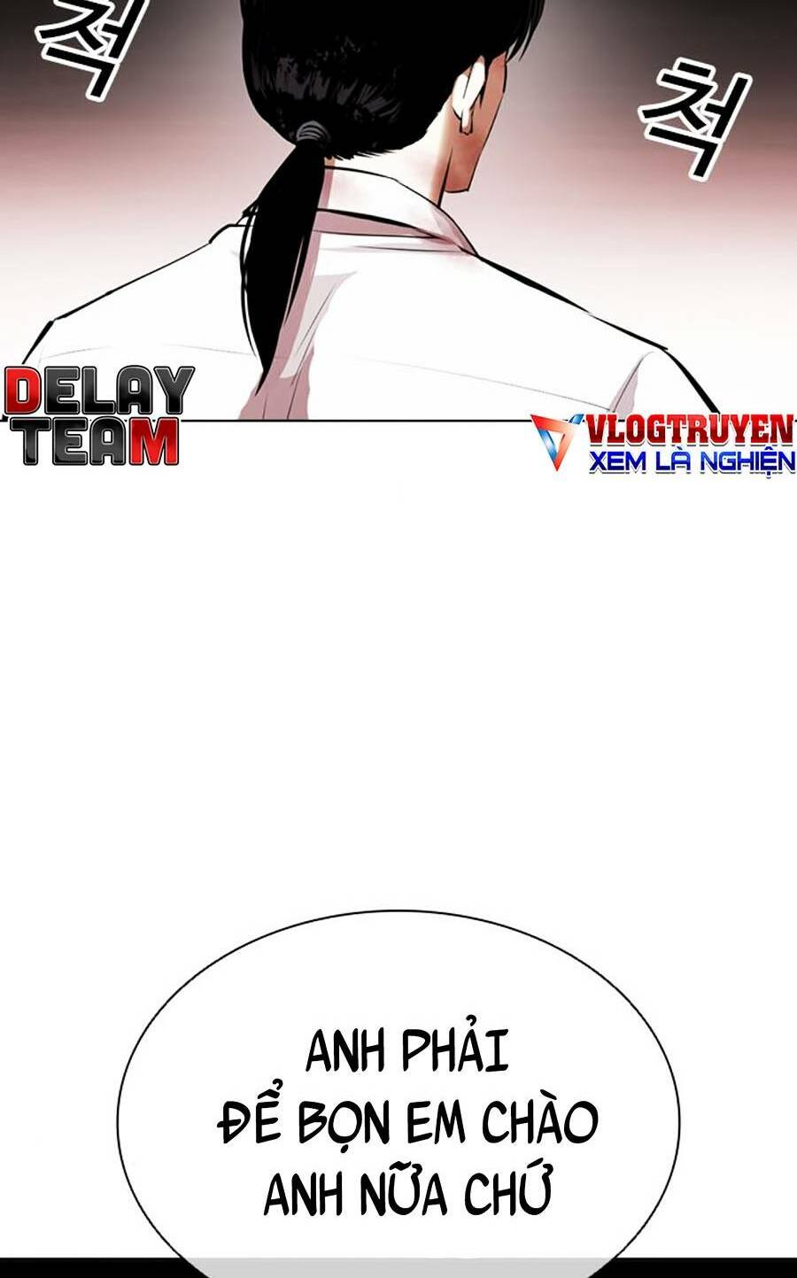 Hoán Đổi Nhiệm Màu Chapter 389 - Trang 2