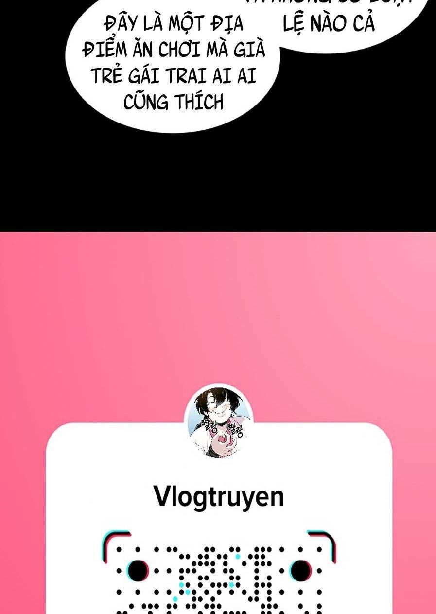 Hoán Đổi Nhiệm Màu Chapter 389 - Trang 2