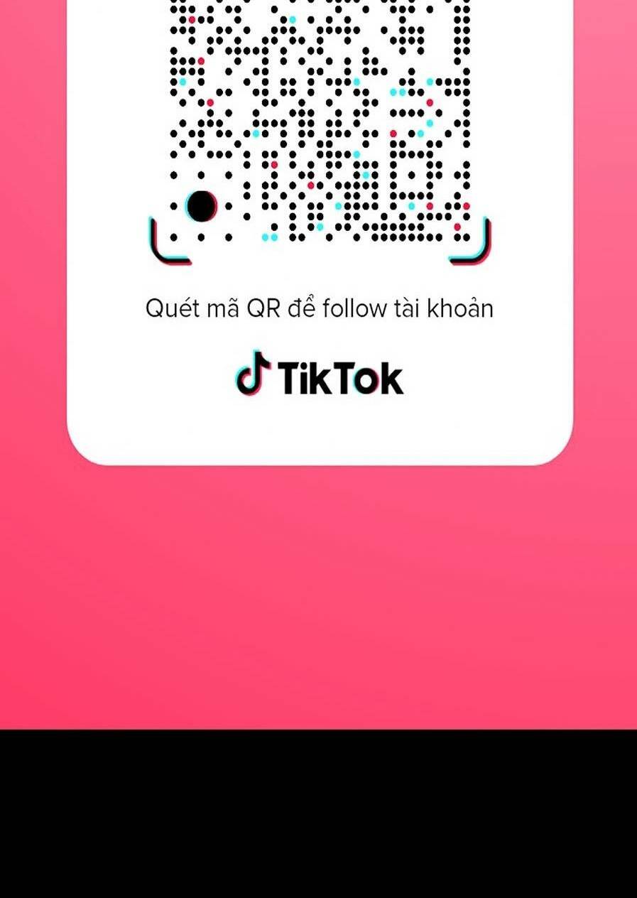 Hoán Đổi Nhiệm Màu Chapter 389 - Trang 2