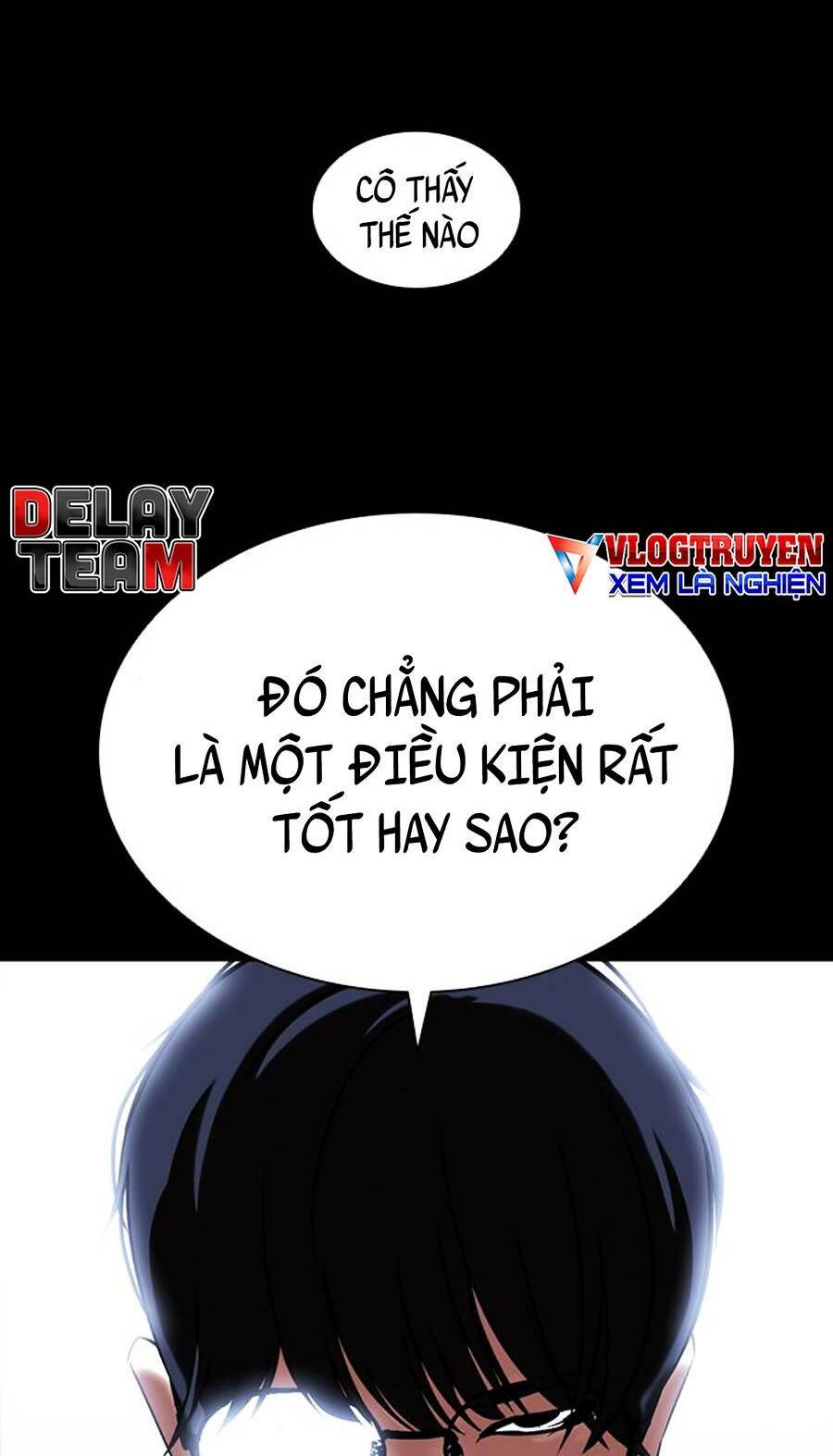 Hoán Đổi Nhiệm Màu Chapter 389 - Trang 2