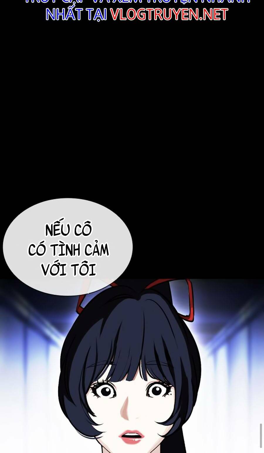 Hoán Đổi Nhiệm Màu Chapter 389 - Trang 2