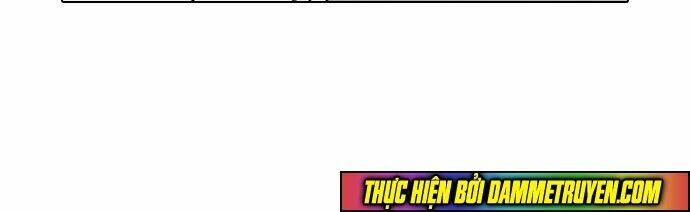 Hoán Đổi Nhiệm Màu Chapter 39 - Trang 2