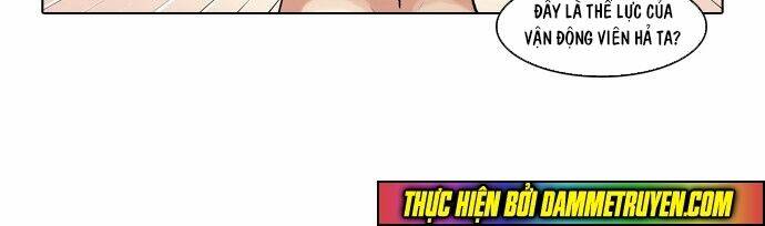 Hoán Đổi Nhiệm Màu Chapter 39 - Trang 2