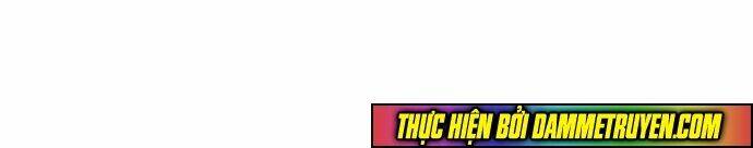 Hoán Đổi Nhiệm Màu Chapter 39 - Trang 2