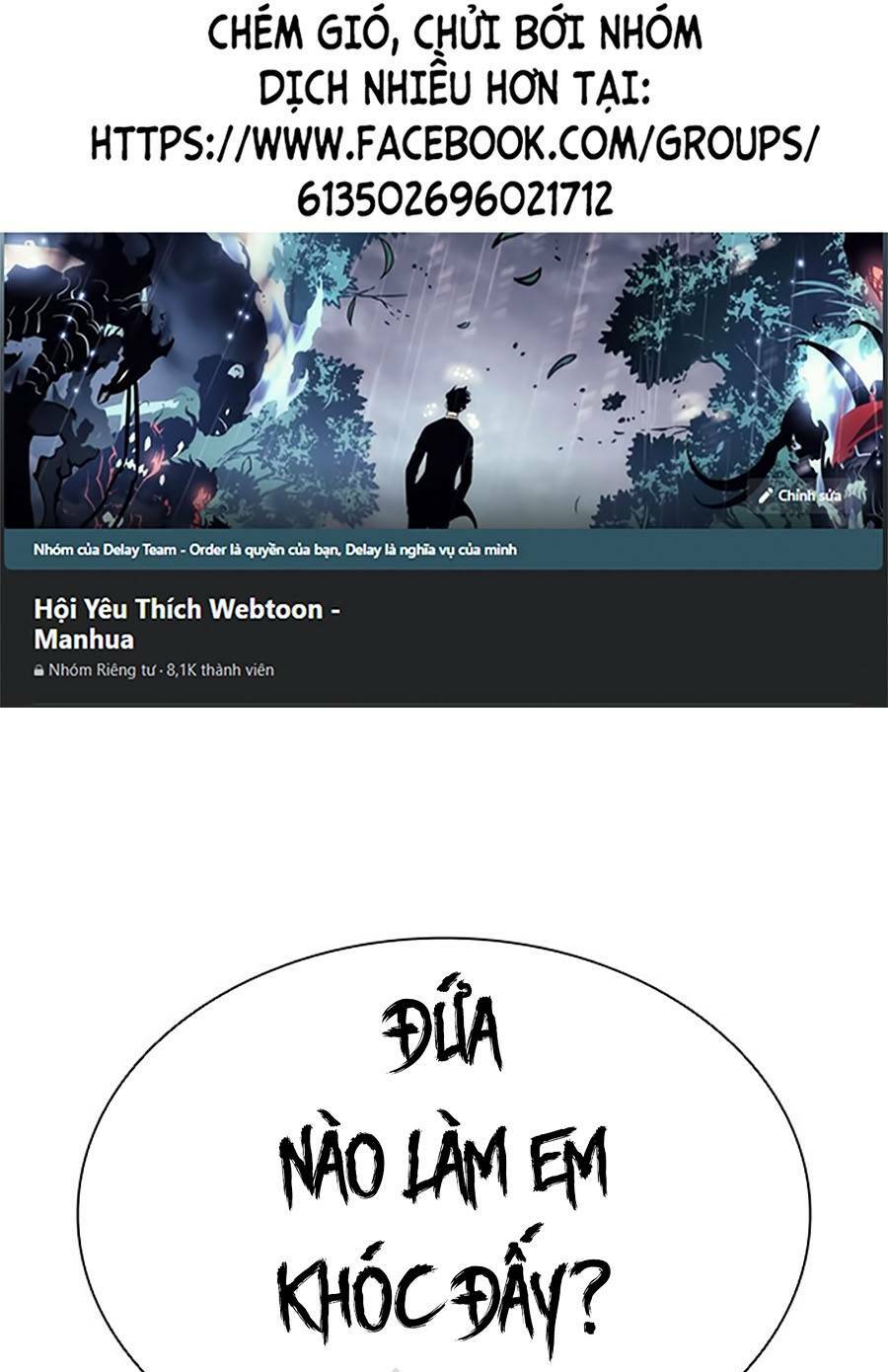 Hoán Đổi Nhiệm Màu Chapter 390 - Trang 2