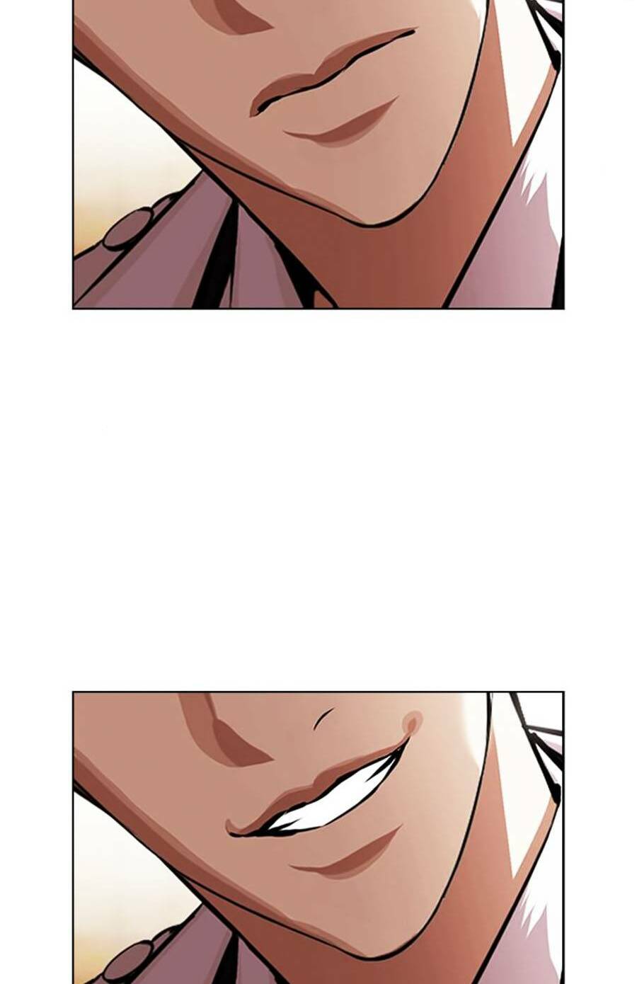 Hoán Đổi Nhiệm Màu Chapter 390 - Trang 2