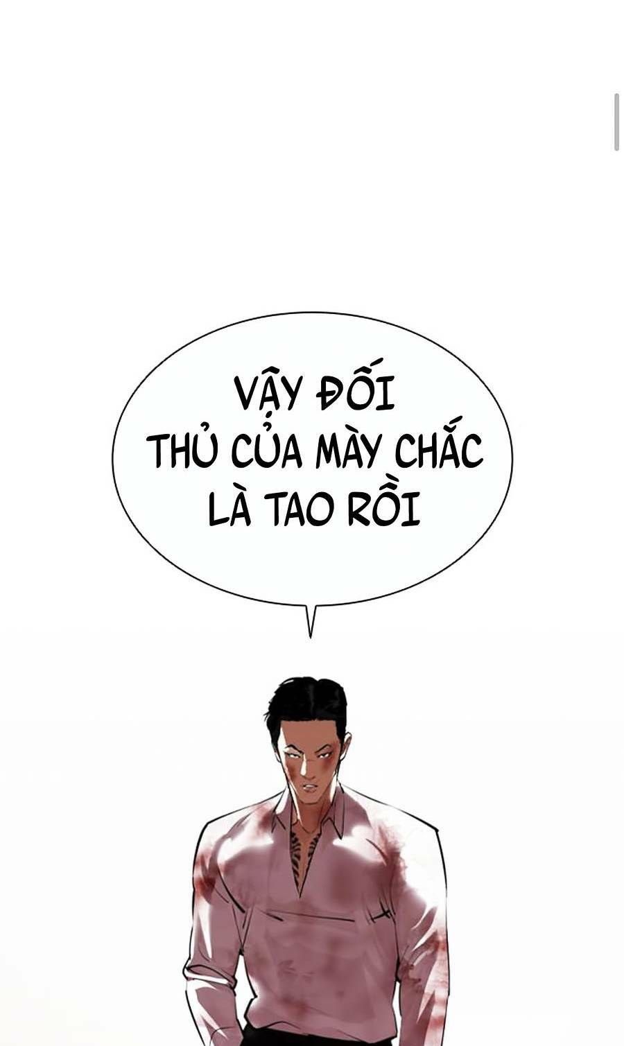 Hoán Đổi Nhiệm Màu Chapter 390 - Trang 2
