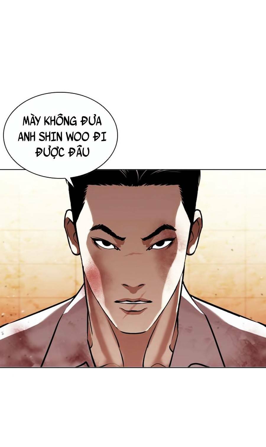 Hoán Đổi Nhiệm Màu Chapter 390 - Trang 2