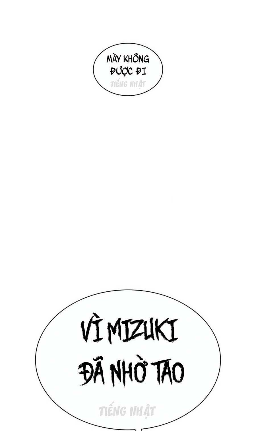 Hoán Đổi Nhiệm Màu Chapter 390 - Trang 2