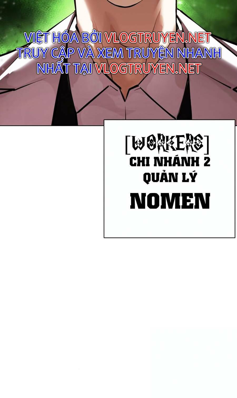 Hoán Đổi Nhiệm Màu Chapter 390 - Trang 2