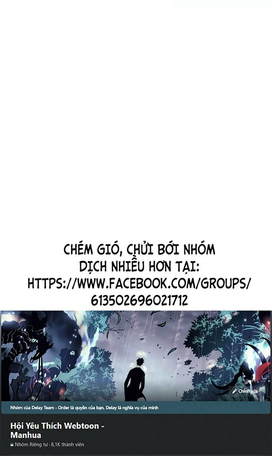 Hoán Đổi Nhiệm Màu Chapter 390 - Trang 2