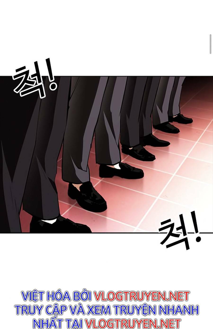 Hoán Đổi Nhiệm Màu Chapter 390 - Trang 2