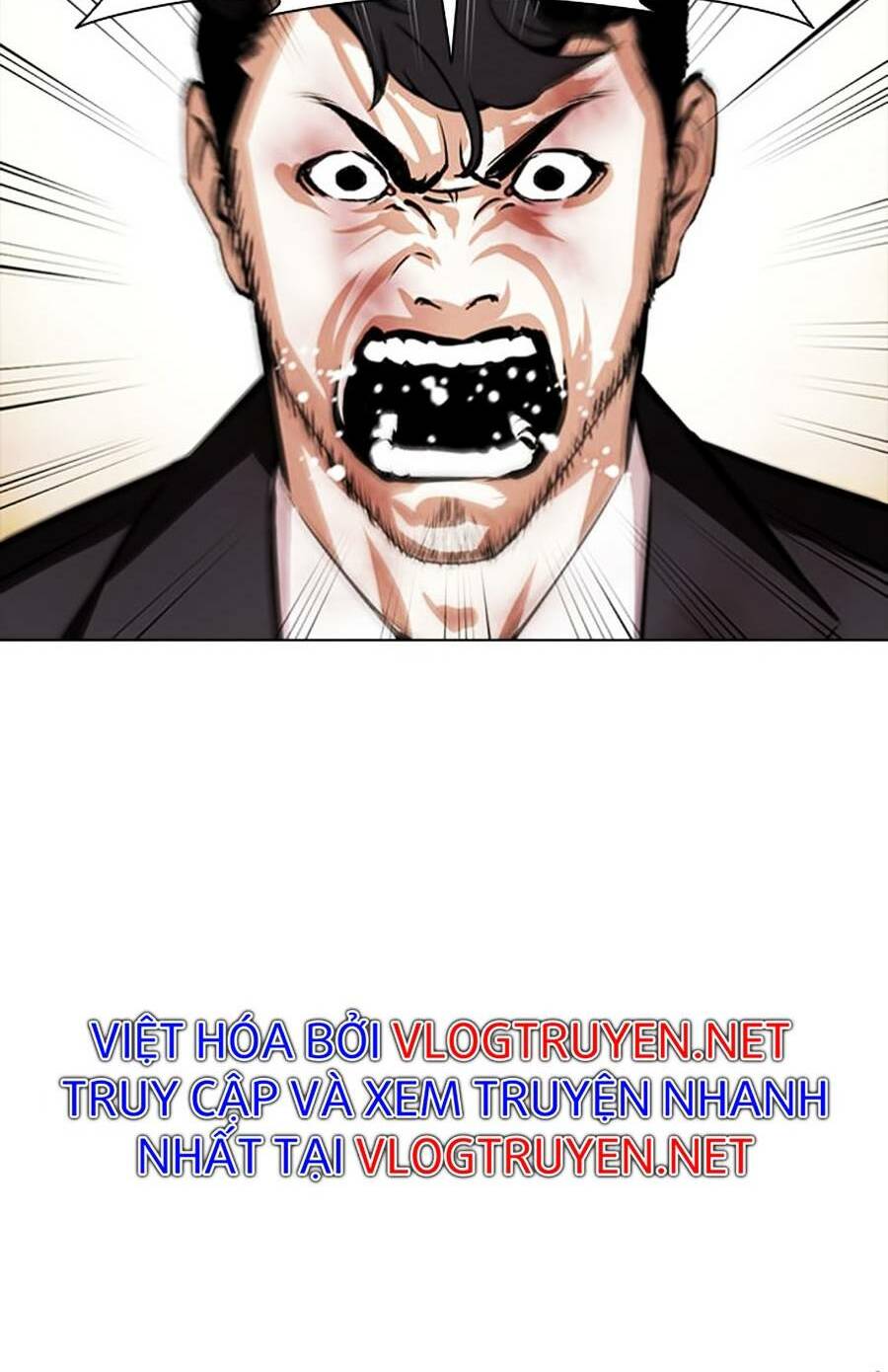 Hoán Đổi Nhiệm Màu Chapter 390 - Trang 2